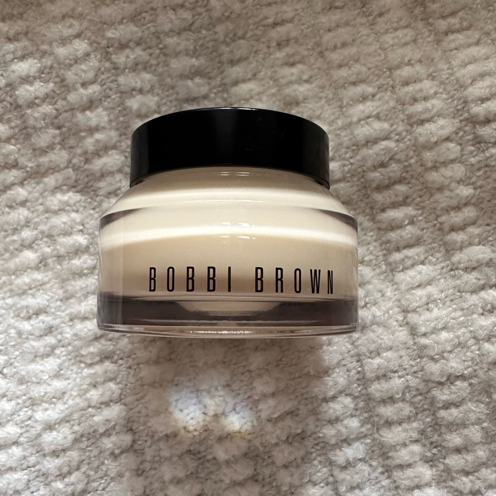 BOBBI BROWN Vitamin Enriched Face Base FULL SIZE